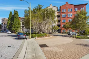 88 S Broadway 1302, Millbrae, CA 94030 - Photo 37