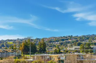 88 S Broadway 1302, Millbrae, CA 94030 - Photo 23