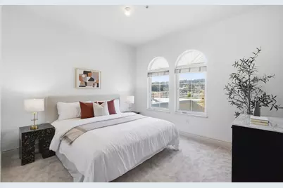 88 S Broadway 1302, Millbrae, CA 94030 - Photo 13