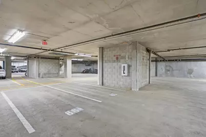 88 S Broadway 1302, Millbrae, CA 94030 - Photo 31