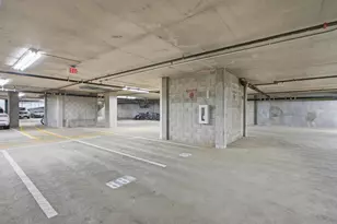 88 S Broadway 1302, Millbrae, CA 94030 - Photo 31