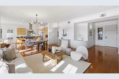 88 S Broadway 1302, Millbrae, CA 94030 - Photo 7