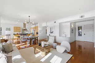 88 S Broadway 1302, Millbrae, CA 94030 - Photo 7