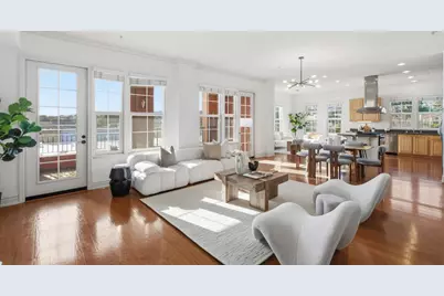 88 S Broadway 1302, Millbrae, CA 94030 - Photo 1