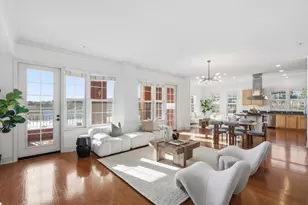 88 S Broadway 1302, Millbrae, CA 94030 - Photo 1