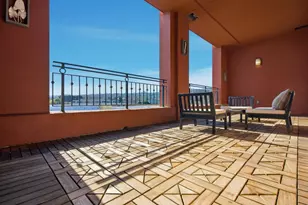 88 S Broadway 1302, Millbrae, CA 94030 - Photo 25