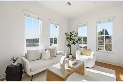 88 S Broadway 1302, Millbrae, CA 94030 - Photo 5