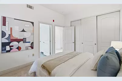 88 S Broadway 1302, Millbrae, CA 94030 - Photo 19