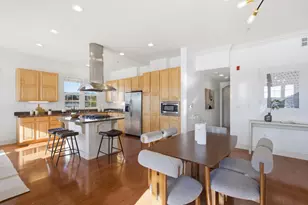 88 S Broadway 1302, Millbrae, CA 94030 - Photo 9