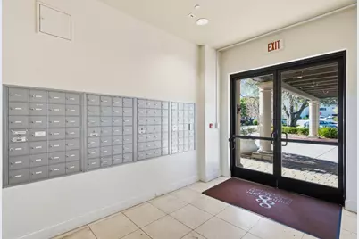 88 S Broadway 1302, Millbrae, CA 94030 - Photo 33