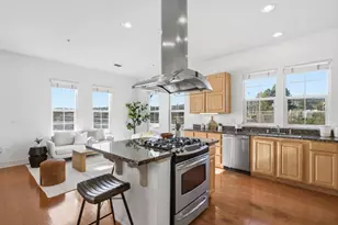 88 S Broadway 1302, Millbrae, CA 94030 - Photo 11