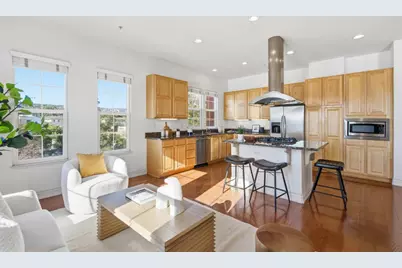 88 S Broadway 1302, Millbrae, CA 94030 - Photo 3