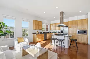 88 S Broadway 1302, Millbrae, CA 94030 - Photo 3