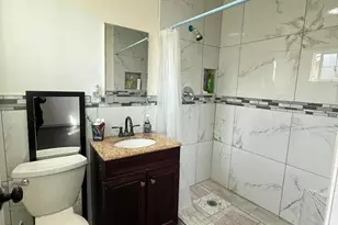 244 Larson Ln, Greenfield, CA 93927 - Photo 5