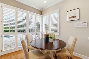 1134 Falcon Ridge Ct, San Jose, CA 95120 - Photo 19