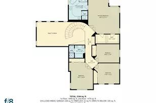 1134 Falcon Ridge Ct, San Jose, CA 95120 - Photo 63