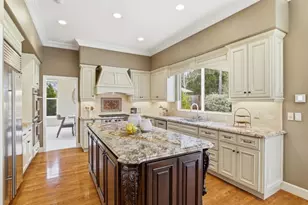 1134 Falcon Ridge Ct, San Jose, CA 95120 - Photo 13