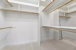 1134 Falcon Ridge Ct, San Jose, CA 95120 - Photo 33