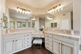 1134 Falcon Ridge Ct, San Jose, CA 95120 - Photo 37