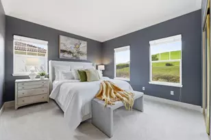 1134 Falcon Ridge Ct, San Jose, CA 95120 - Photo 31