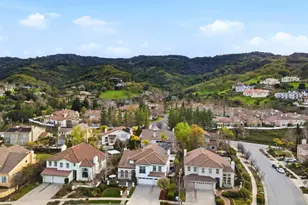 1134 Falcon Ridge Ct, San Jose, CA 95120 - Photo 51