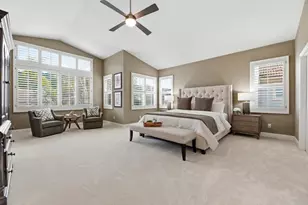 1134 Falcon Ridge Ct, San Jose, CA 95120 - Photo 27