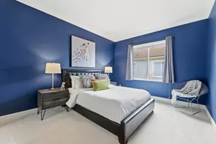 1134 Falcon Ridge Ct, San Jose, CA 95120 - Photo 29