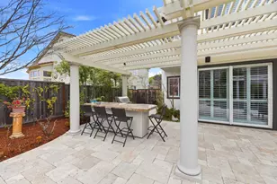 1134 Falcon Ridge Ct, San Jose, CA 95120 - Photo 45