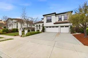 1134 Falcon Ridge Ct, San Jose, CA 95120 - Photo 3