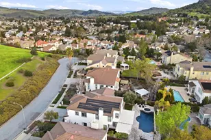 1134 Falcon Ridge Ct, San Jose, CA 95120 - Photo 57