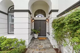 1134 Falcon Ridge Ct, San Jose, CA 95120 - Photo 5