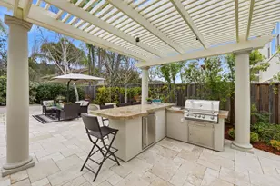 1134 Falcon Ridge Ct, San Jose, CA 95120 - Photo 43