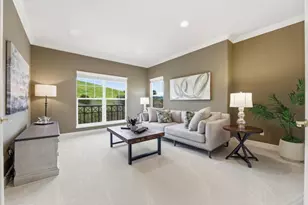 1134 Falcon Ridge Ct, San Jose, CA 95120 - Photo 25