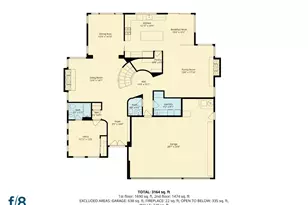 1134 Falcon Ridge Ct, San Jose, CA 95120 - Photo 61