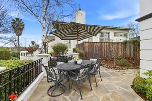 1134 Falcon Ridge Ct, San Jose, CA 95120 - Photo 47