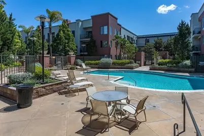 1060 S 3rd St 148, San Jose, CA 95112 - Photo 13