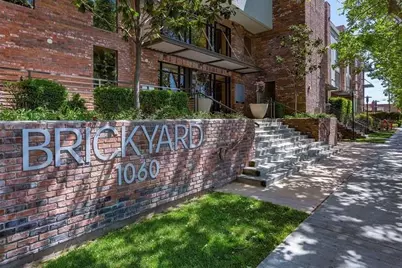 1060 S 3rd St 148, San Jose, CA 95112 - Photo 1