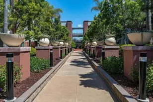 1060 S 3rd St 148, San Jose, CA 95112 - Photo 15