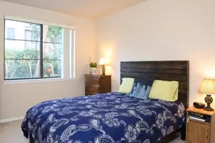 1060 S 3rd St 148, San Jose, CA 95112 - Photo 9