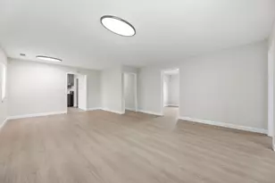 757 Melannie, San Jose, CA 95116 - Photo 7