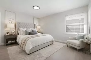 757 Melannie, San Jose, CA 95116 - Photo 13