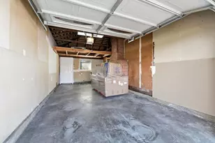 757 Melannie, San Jose, CA 95116 - Photo 31