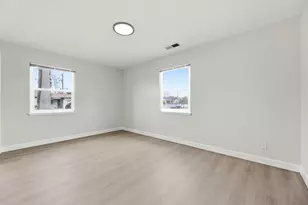 757 Melannie, San Jose, CA 95116 - Photo 23