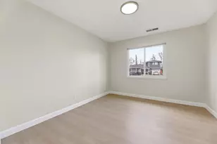 757 Melannie, San Jose, CA 95116 - Photo 15