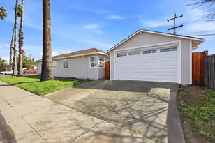 757 Melannie, San Jose, CA 95116 - Photo 29