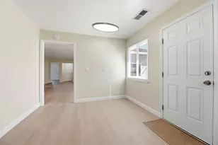 757 Melannie, San Jose, CA 95116 - Photo 17