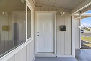 757 Melannie, San Jose, CA 95116 - Photo 3