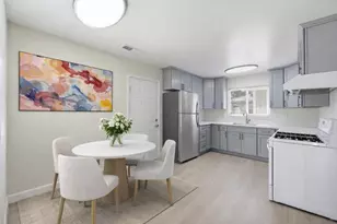 757 Melannie, San Jose, CA 95116 - Photo 5