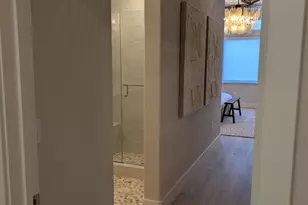 289 Wagon Way 29-02 - Plan 3, Campbell, CA 95008 - Photo 31