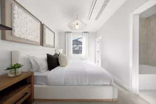 289 Wagon Way 29-02 - Plan 3, Campbell, CA 95008 - Photo 13